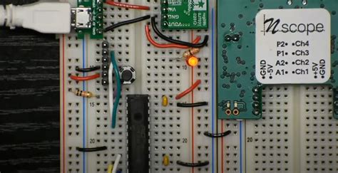 electro-harmonix|mplabx harmony vs stm32cube ( PIC32 cs stm32)